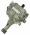 *AC-MOTEUR, adaptable para WMY71043PLPTLMB2