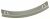 Junquillo    ,adaptable paraWCY71231PTLS 5209300000