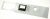 Moldura    ,adaptable paraWMB61443PTE 5202800000