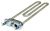 LB03222 ELEMENTO CALEFACTOR 2000W, 230V, NIQUELADO -> BSH 64935