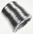 Tubo Flexible    ,adaptable paraDV1169 5303000000