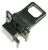 Manecilla De Cierre    ,adaptable paraDPHR8PB561W 5331000000