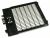 Placa    ,adaptable paraDTGC8000B 5405000000