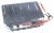 Calefaccion    ,adaptable paraDCUR801W 4609000000