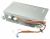2970101700 C00955445 Resistencia