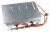 Calefaccion    ,adaptable paraDR8535RX0W 4609000000