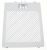 Tapa    ,adaptable paraESLHP82B 5202000000