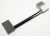 410376001 C00870567 Griffrohrgruppe 40cm Ofen