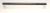 410376036 C00873431 HANDLE BAR CUSINEMASTER