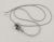 Cables Conectores Adaptadores    ,adaptable paraDDGNE490E20ZDPXMULTIDOORBRSST 2000000000