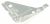 Mueble    ,adaptable paraFM532SC 5206200000
