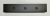418315176 C00893746 CUBRE TECLADO