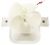 4305897000 C00912429 VENTILADOR D70540N