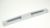 Tirador ,adaptable paraWMC5681X 5209500000