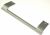 4335811100 C00947167 Türgriffgruppe (Inox)