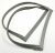 Burlete De Puerta    ,adaptable paraTRD191626EIDFSAHG91626NEF 5503400000