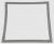 4391601400 C00917630 JUNTA, COLOR GRIS