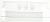 4634850200 C00915509 FLAP 190MM HOTSTAMPING UPPER