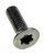 Tornillo    ,adaptable paraDDFFP2685EWTALLFFFREEZERWHITE 5401000000