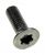 TORNILLO, adaptable para RFSK215T21WUAF54215AVH