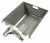 Embudo    ,adaptable paraB7RGNE665ZDS 5854000000