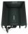 4919390200 C00866161 TOLVA/DISPENSADOR AGUA HIELO PUERTA REFRIG.G91631NE  PASSEND FÜR GRUNDIG 