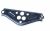 Bisagra    ,adaptable paraCFG4790DPS 5203500000