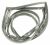 Burlete De Puerta    ,adaptable paraB7RGNE665ZDS 5503400000