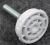 Pata    ,adaptable para670475MB 5202300000