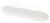 Touch Pad    ,adaptable paraDN152003X 4300600000