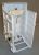 Elementos De Refrigeracion    ,adaptable paraRSSE445M23X 4601000000