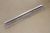 Moldura    ,adaptable paraTRD191626EIDFSAHG91626NEF 5202800000