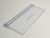 Cubierta Delantera    ,adaptable paraRDSE510M20WDZSKDMFWWHD70465 5201000000