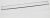 Moldura    ,adaptable paraDN152003X 5202800000