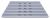 Rejilla    ,adaptable paraB7RGNE665ZDS 5202100000