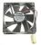 Motor Ventilador    ,adaptable paraRCNA386E30ZXB 4370000000