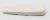 Housing Part    ,adaptable paraRCNE520E20DB 5200000000