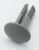 5731360300 C00908469 TAPON