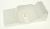 5736720100 C00917645 DAMPF TANK