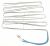 Calefaccion    ,adaptable paraRFNE290L41GN 4609000000