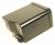 Tapa De La Caja    ,adaptable paraBLQSDW177 5202700000