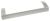 Tirador    ,adaptable paraRCNK365E21ZXR 5209500000