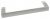 Tirador    ,adaptable paraRFSK266T01SRUF60266AVH 5209500000
