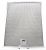 Filtro Metálico Antigrasa ,adaptable paraADT62640G 5657700000