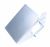 Housing Part    ,adaptable paraMGB25332BG 5200000000