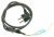 Power Supply Cable    ,adaptable paraMGB25332BG 2301000000