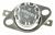 Termostato Klixon    ,adaptable paraMGB25332BG 4825000000