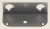 Soporte    ,adaptable paraMGB25332BG 5403000000
