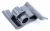 Tallo    ,adaptable paraMGB25332BG 5190000000