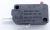 Pulsadores    ,adaptable paraMGB25332BG 4300100000